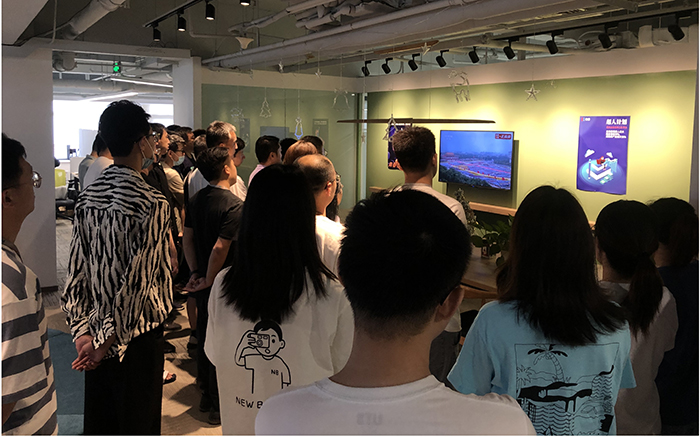 Z6·尊龙凯时(中国区)人生就是搏!