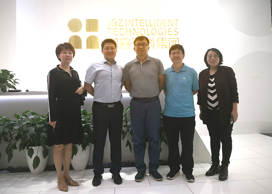 Z6·尊龙凯时(中国区)人生就是搏!