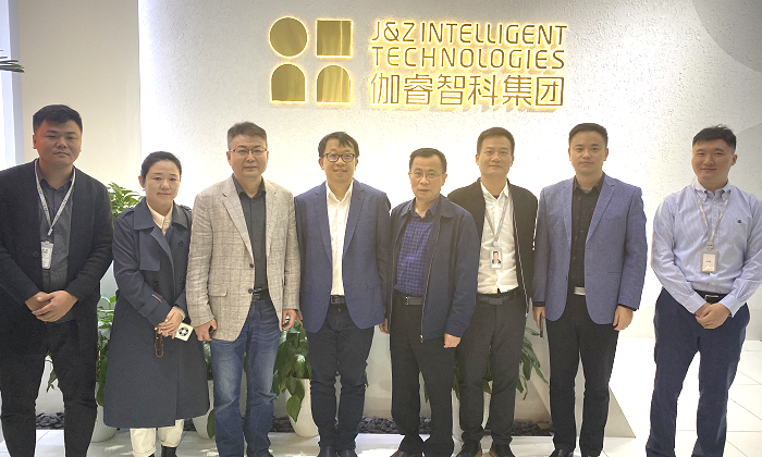 Z6·尊龙凯时(中国区)人生就是搏!