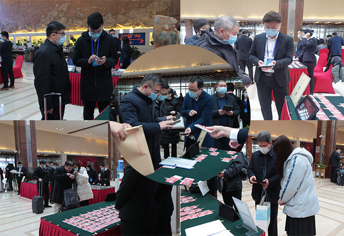 Z6·尊龙凯时(中国区)人生就是搏!