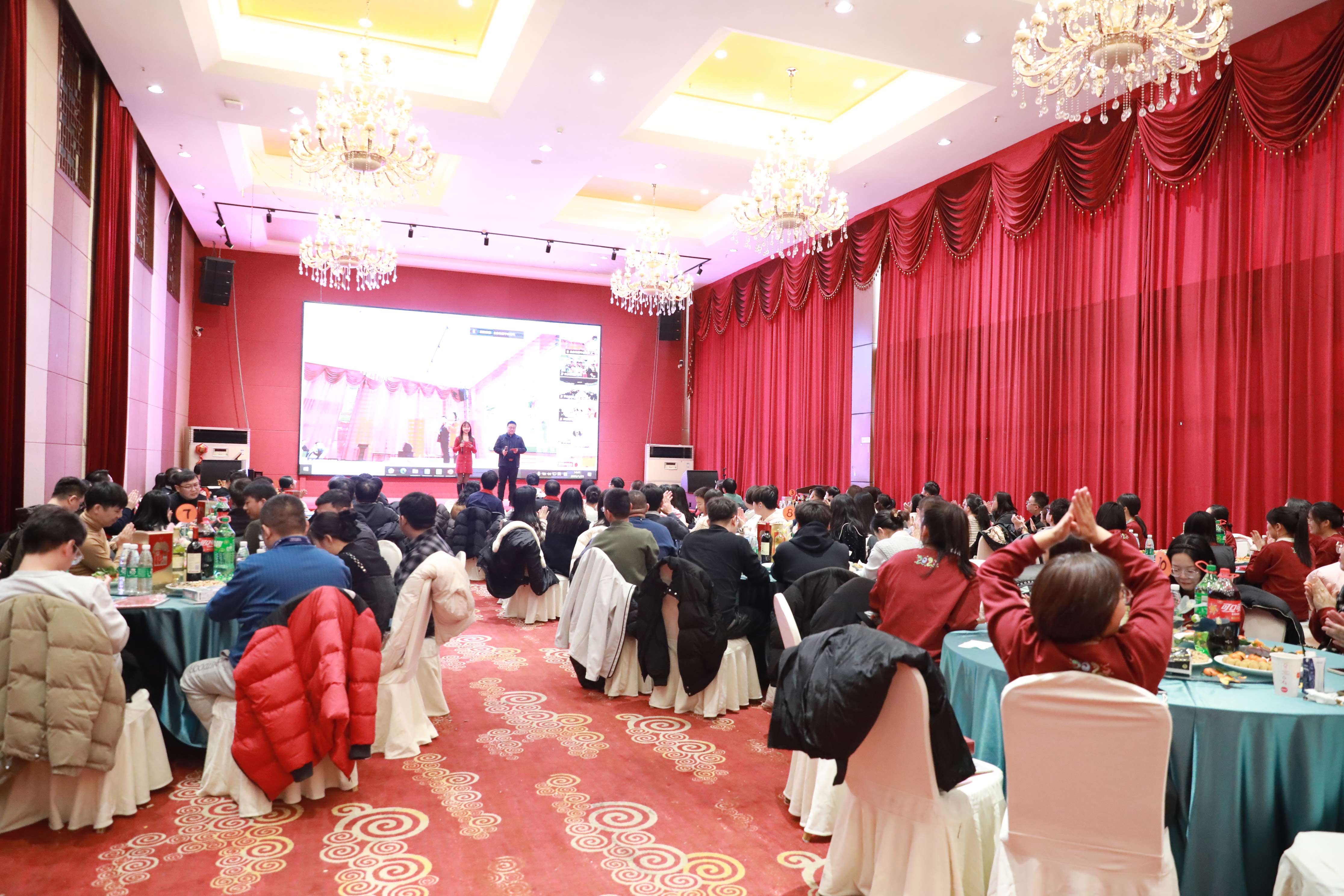 Z6·尊龙凯时(中国区)人生就是搏!