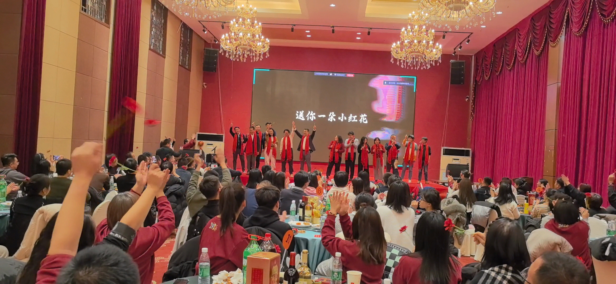 Z6·尊龙凯时(中国区)人生就是搏!