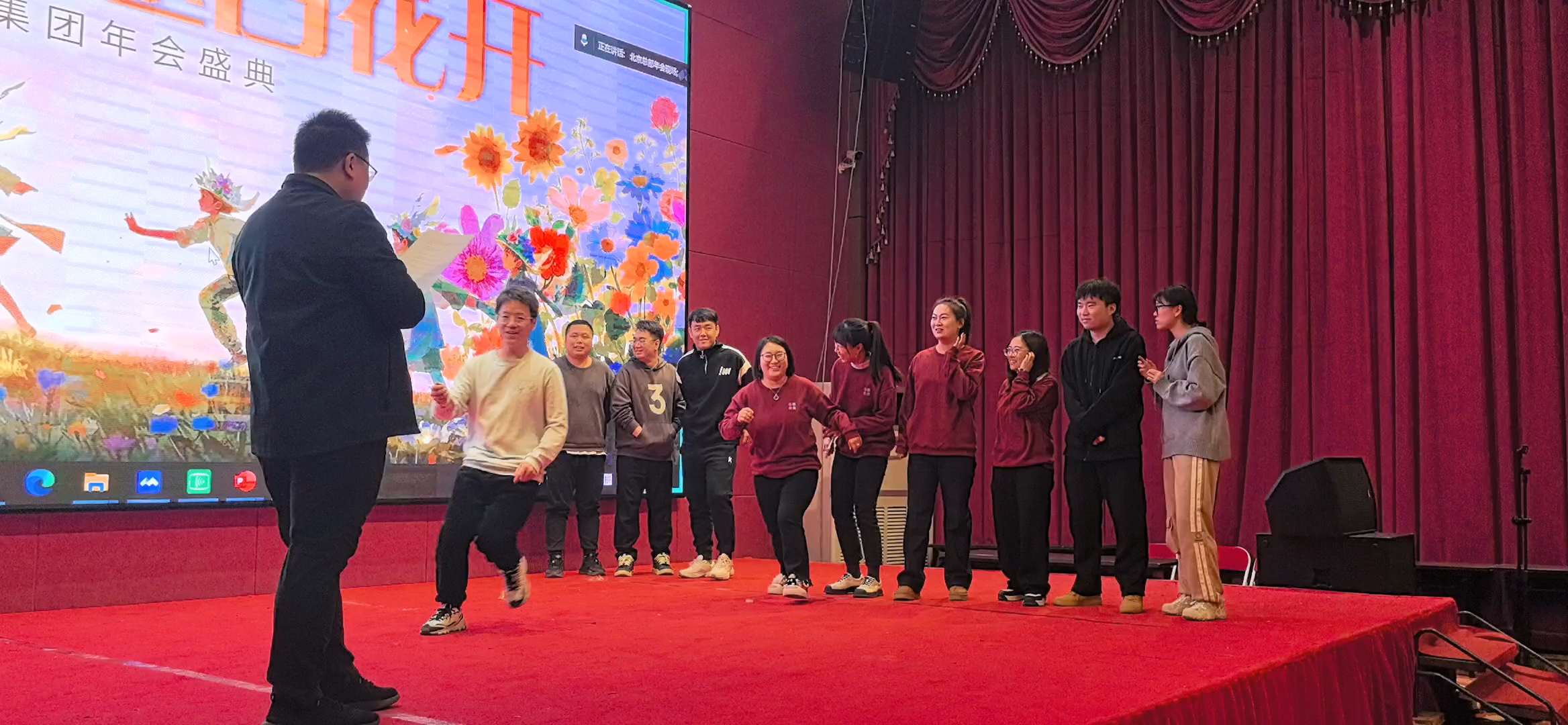 Z6·尊龙凯时(中国区)人生就是搏!