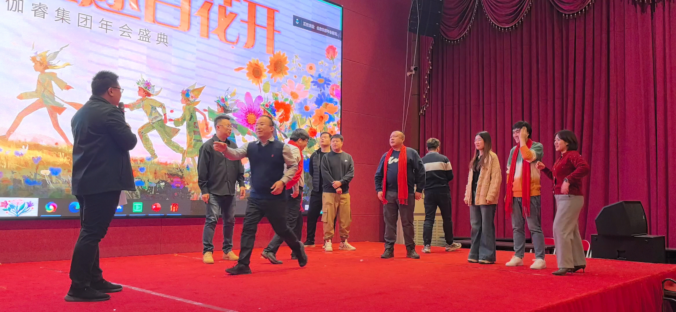 Z6·尊龙凯时(中国区)人生就是搏!