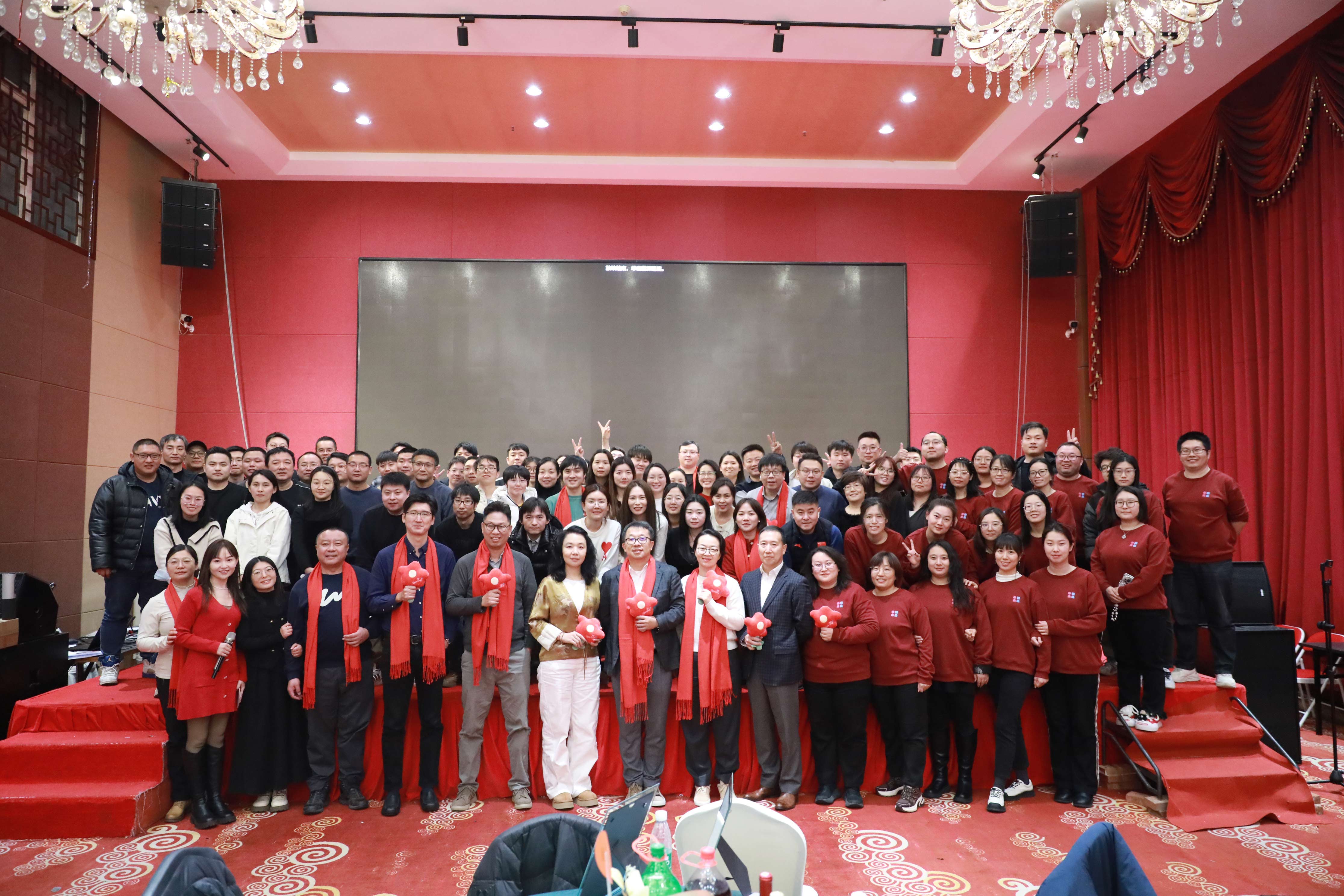 Z6·尊龙凯时(中国区)人生就是搏!