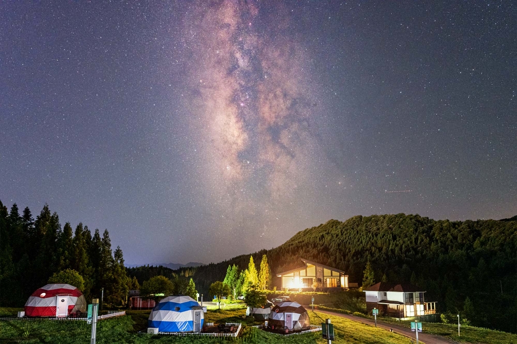38星河伴你行88858cc永利官网6 (1)
